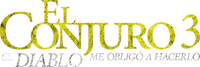 Logo 3