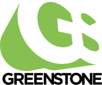 Logo - Greenstone TV
