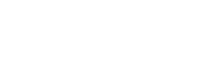 Logo 25