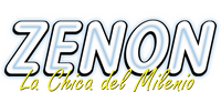 Logo 1