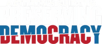 Logo 0