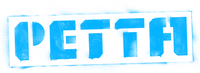 Logo 0