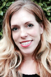 Profile of Kathy Lindboe