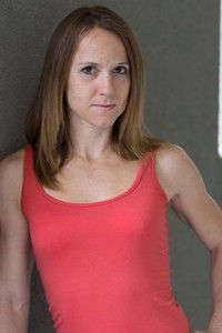 Profile of JoJo Lambert