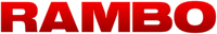Logo 3
