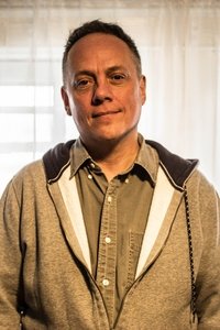 Profile of Barry Poltermann