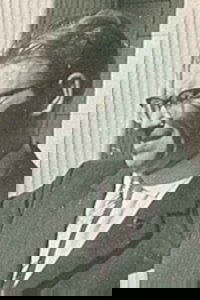 Profile of Viktor Volin