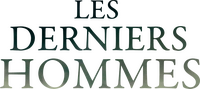 Logo 0
