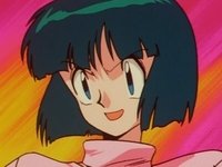 Episodio 44