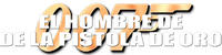 Logo 10