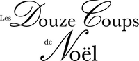 Logo 3