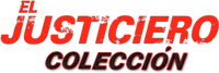 Logo 24
