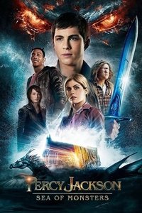 Poster 51