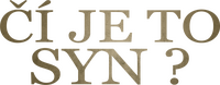 Logo 0
