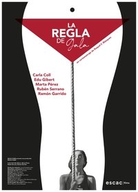 Poster 1