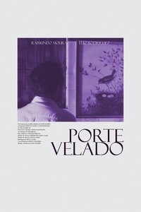 Poster 4