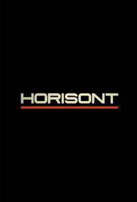 Horisont