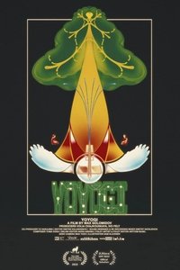 Poster 2