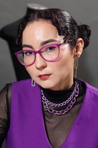 Profile of Denny Castro