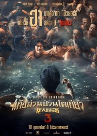 Poster 19