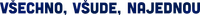 Logo 11