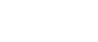 Logo 21