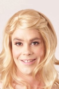 Vickie Wonder