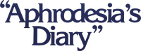 Logo 0