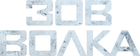 Logo 16