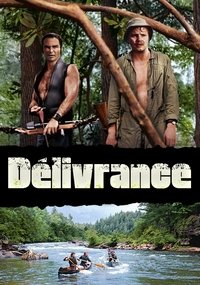 Poster 29