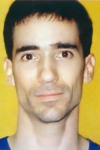 Profile of P.J. Castellaneta