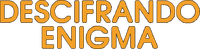Logo 24