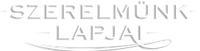 Logo 25
