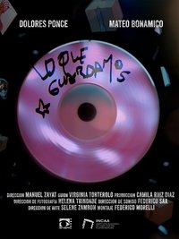 Poster 1
