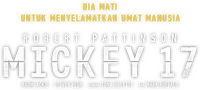 Logo 14