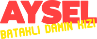 Logo 0