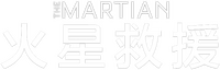 Logo 8