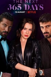 Poster 17