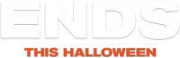 Logo 8