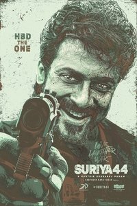 Poster 24