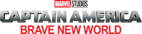Logo 42