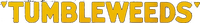 Logo 0