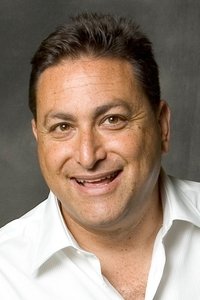 Profile of Eric Schotz