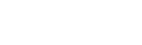 Logo 11