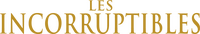 Logo 1