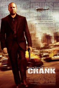 Poster 17