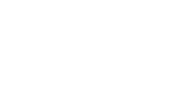 Logo 9