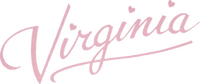 Logo 0