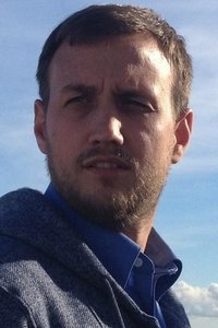 Profile of Tim Skousen