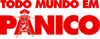 Logo 0